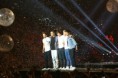 /album/fotogaleria/msg-one-direction3-jpg/